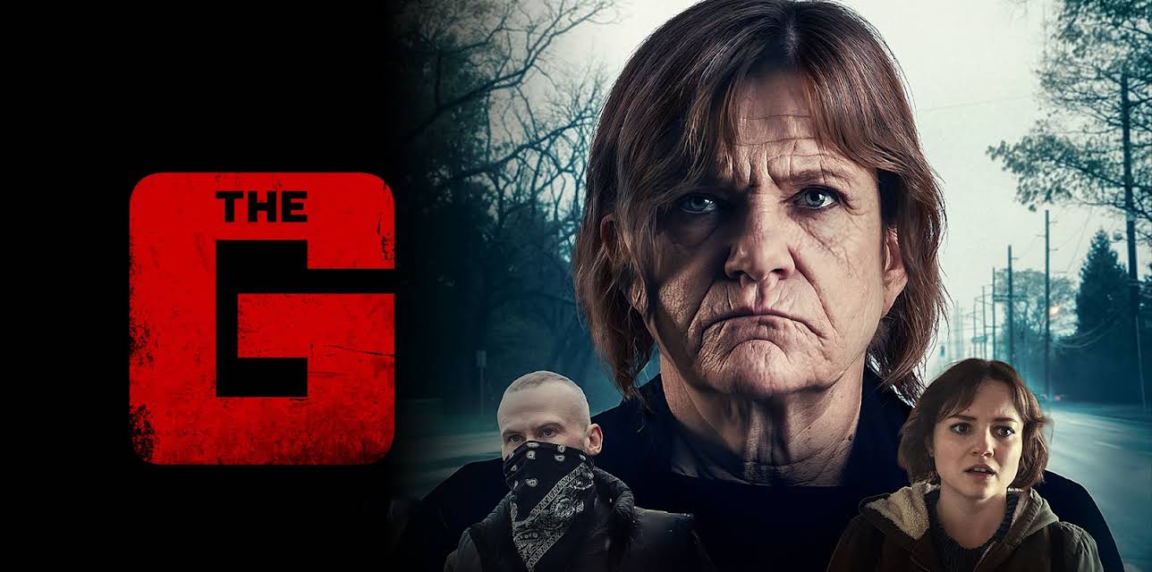 The G (2025)