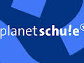 planet schule: Gute Nachrichten vom Planeten - Wie wir Städte lebenswerter machen