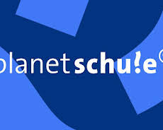 Frage trifft Antwort