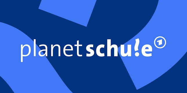 07:35: planet schule: Gute Nachrichten vom Planeten - Wie wir Moor, Heide und Wiese schützen | WDR Fernsehen | 10/27 2025