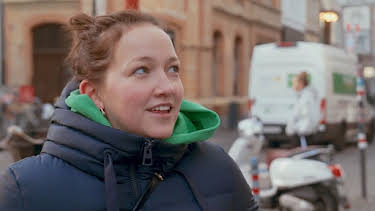 11:40: aktiv und gesund | SWR Fernsehen RP | 4/20 2026