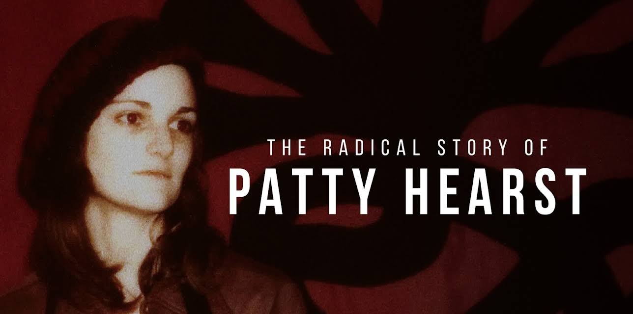 The Radical Story of Patty Hearst Season 1