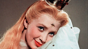 14:10: Die Prinzessin mit dem goldenen Stern | MDR Fernsehen | 4/6 2026