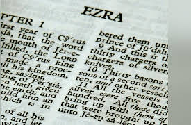 Jesus and His Jewish Influences: The Jewish and Samaritan Schism