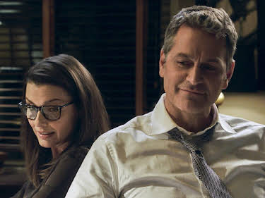 05:50: Blue Bloods - Crime Scene New York | Kabel Eins | 4/30 2026