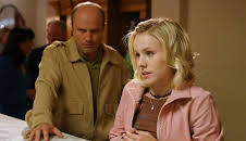 Veronica Mars (S1 E2)
