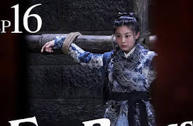 FAKE PRINCESS: EP 16