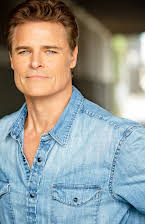 Dylan Neal as 
