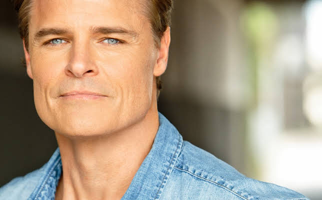 Dylan Neal