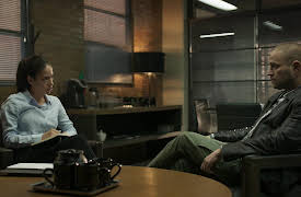 Falco season-1: Falco Capítulo 5