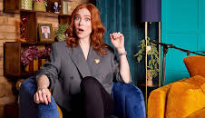 The Apprentice: Unfinished Business