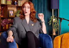 The Apprentice: Unfinished Business