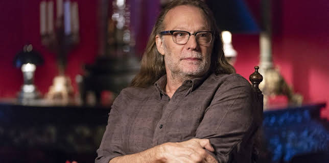 23:40: Eli Roth's History of Horror | ProSieben Maxx | 1/22 2026