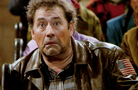 Northern Exposure: The Russian Flu