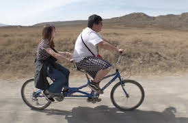 Ainori Love Wagon: African Journey: El ganador del amor