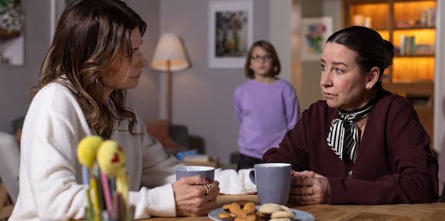 17:30: Unter uns | RTL | 3/24 2026