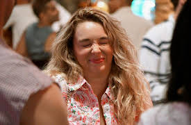 Baylen Out Loud (Censored): "I Have News"