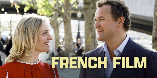 French Film (2009)