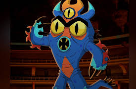 Big Hero 6 The Series Volume 1: Fred's Bro-Tillion