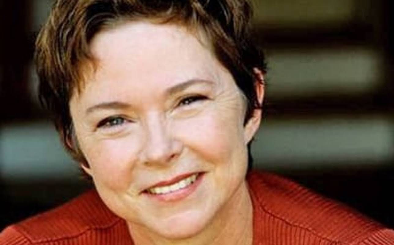 Margaret Smith