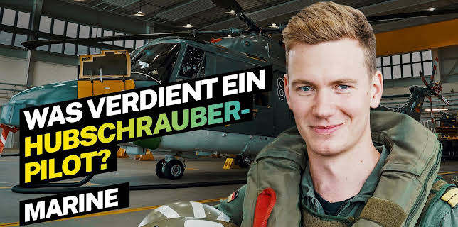 17:15: Lohnt sich das? | ARD Alpha | 3/16 2026