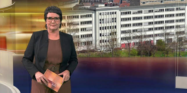 09:10: aktueller bericht | SR Fernsehen | 1/16 2026