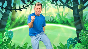 9:00 AM: Move It Milkshakers! (S1 E5) (S1) | Channel 5 | 9/26 2026