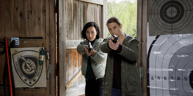 18:00: SOKO Potsdam | ZDF | 12/22 2025