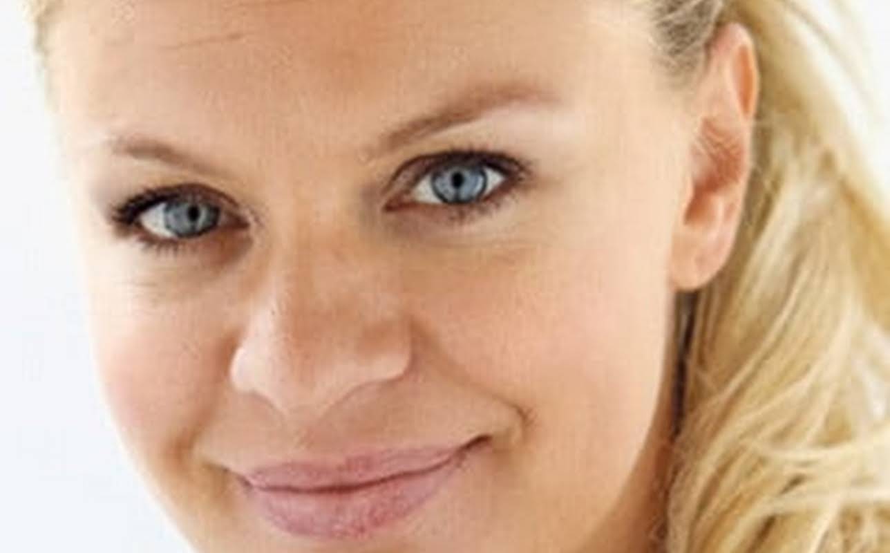 Mille Dinesen