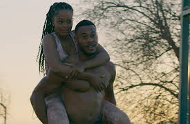 Á La Carte: Down to F*ck?