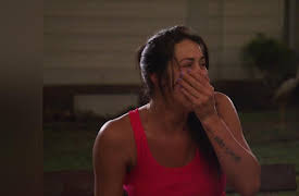 Party Down South Season 1: Heartburn or Heartbreak?