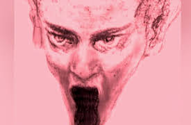 Lost Tapes Season 1: Cave Demons