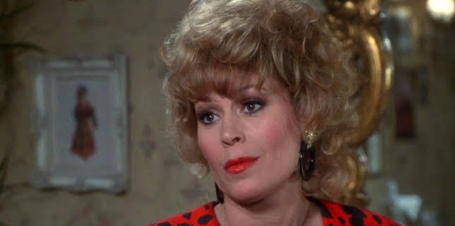 15:30: Mord ist ihr Hobby | Sat1 Gold | 2/18 2026