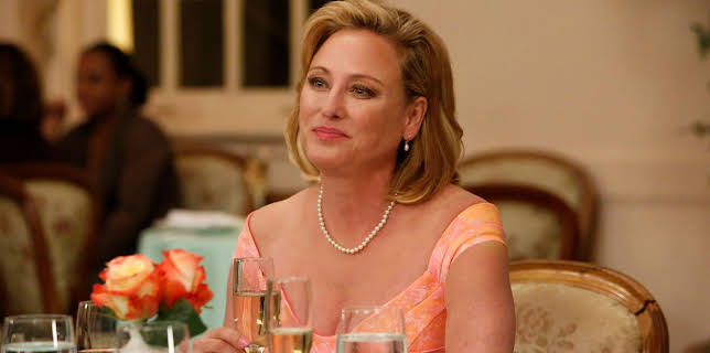 12:55 AM: Law & Order: Special Victims Unit (S17 E6) (S17) | 5 USA | 1/15 2026