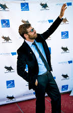 Ari Novak as Director