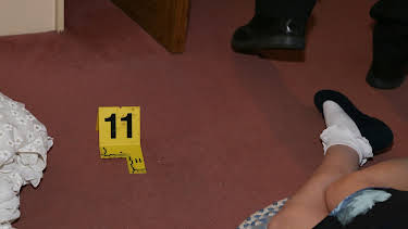 17:00: The Lake Erie Murders (S2 E9) (S2) | Investigation Discovery | 7/9 2026