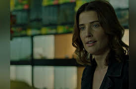 Stumptown Season 1: Reality Checks Don't Bounce