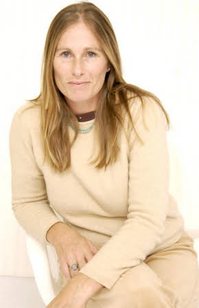 Tamra Davis as Director
