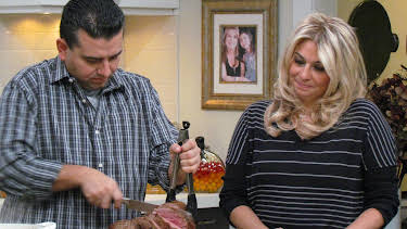 07:00: Kitchen Boss (S2 E7) (S2) | TLC | 1/6 2026