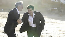 Das Beste kommt noch