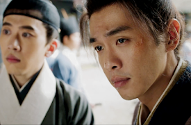 Under the Microscope: Under the Microscope 03