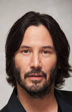 Keanu Reeves as 
