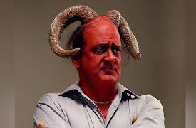 Your Pretty Face is Going to Hell Season 1: Take Life by the Horns