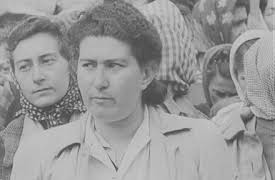 Five Came Back: The Reference Films: Nazisternas koncentrationsläger