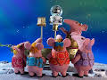 Clangers