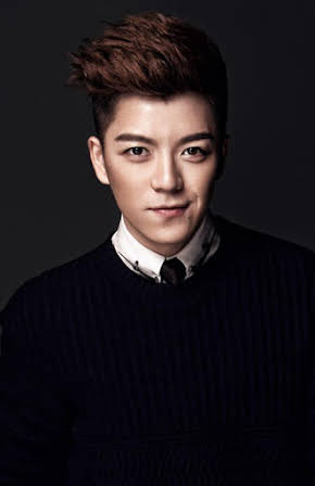 Yuexin Wang as Xiao Wu