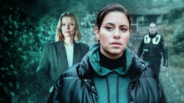 01:10: Tatort: Unter Freunden (1/2) | Das Erste | 10/13 2026