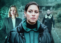 Tatort: Unter Freunden (1/2)