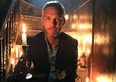 Britain's Outlaws: Highwaymen, Pirates and Rogues