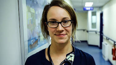 8:00 PM: GPs: Behind Closed Doors (S3 E22) (S3) | 5 Star | 4/8 2026